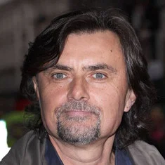 Gábor Csupó