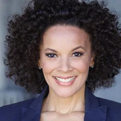 Tiffany Lowery