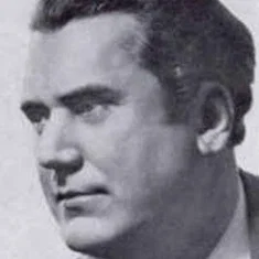 Hans Beirer