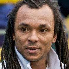 Myroslav Kuvaldin