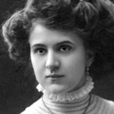 Liběna Odstrčilová