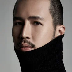 Josh Lai