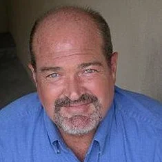 Craig Patton