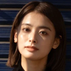 Sakura Takeuchi