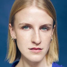 Klara Lange