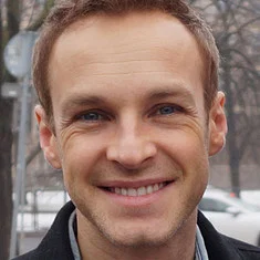 Artur Chamski