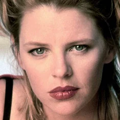 Traci Lind