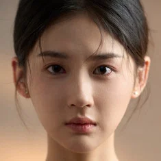 Li Jiaxuan
