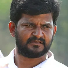 Vadivel Murugan