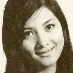 Shu Pei-Pei