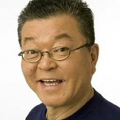 Hiromitsu Suzuki