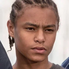 Issa Perica
