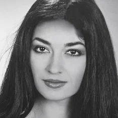 Nazan Saatçi