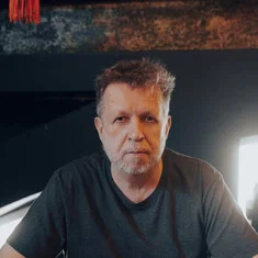 Nikolay Milovidov