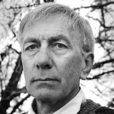 Matthew O'Sullivan