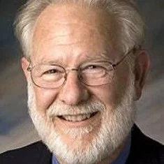 David Nichols