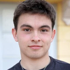 Eloy Pohu