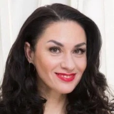 Jūratė Budriūnaitė-Kamrazer