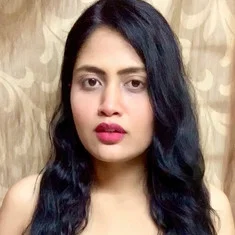 Manvi Chugh