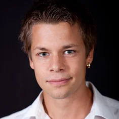 Antti Tiensuu