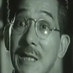 Wong Cho-San