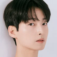 Lim Ji-ho