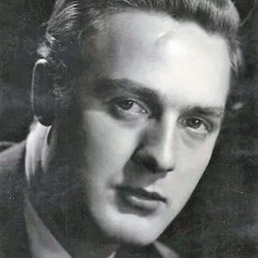 Mario Berriatúa