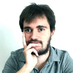 Andrea Tesone