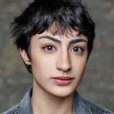 Nairi Hadodo