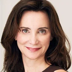 Marie Dame