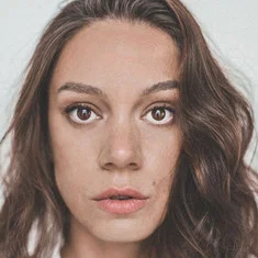 Luise Berndt