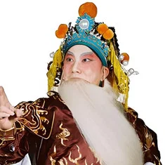 杨黎浩