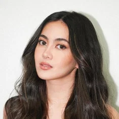 Atasha Muhlach