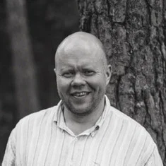 Tom Petäjä