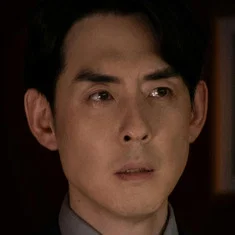 Liu Huan