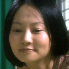 Wang Yi-Shih