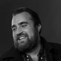Daniel Pollock