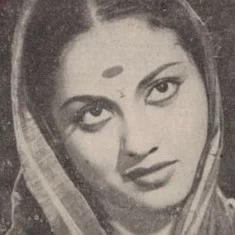 Pushpavalli