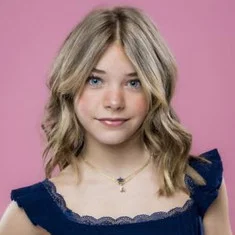 Ashlan Scheide