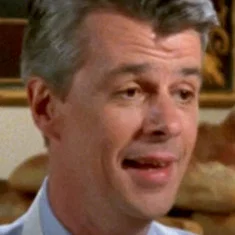 François Giroday