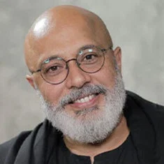 Noor ul Hassan