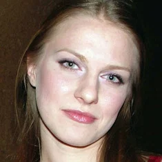 Ana Sakić