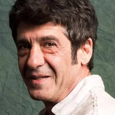 İştar Gökseven