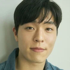 Choi Seung-joon
