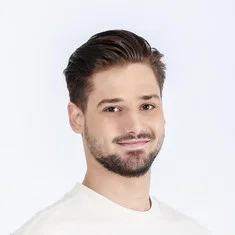 Valeriu Ilișie