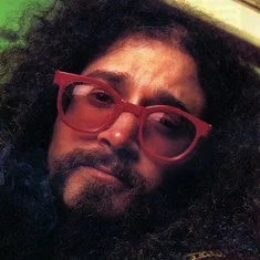 Jim Martin