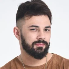 Raphael Rossatto