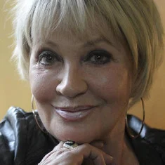 Hannele Lauri