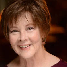 Karen Tarleton