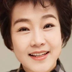 Yeon Woon-gyeong